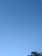 848034