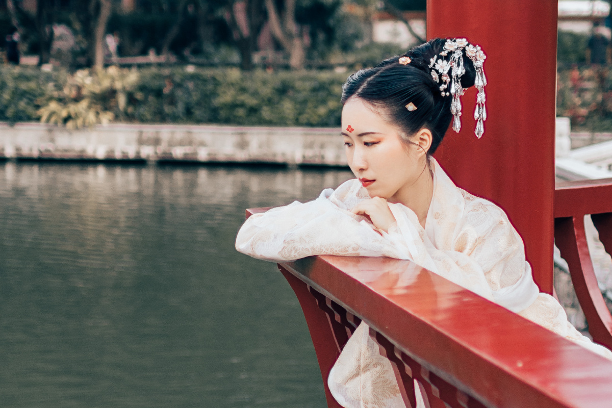 楚天遥
