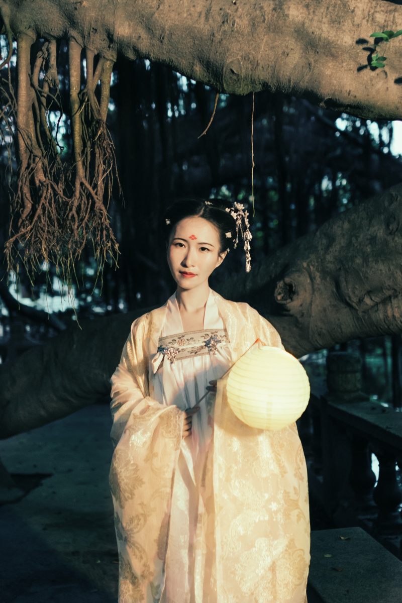 楚天遥