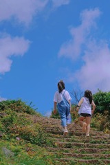 C355E767-1BDE-4DC6-877F-9B6C53635D75/L0/001