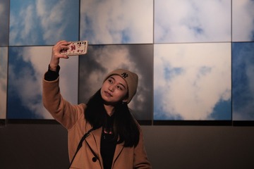 80D30F2B-03B5-4796-BDBB-73EF20EAF55D/L0/001