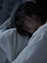 5A570A9B-82ED-4062-9ECD-27FC87B2D6FF/L0/001