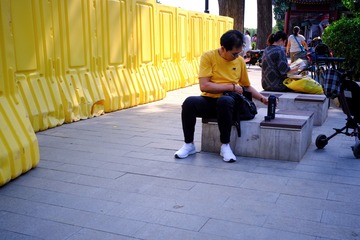 0ED444E6-1225-4F34-AB39-2BBBA77F2A03/L0/001