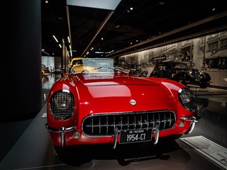 193857