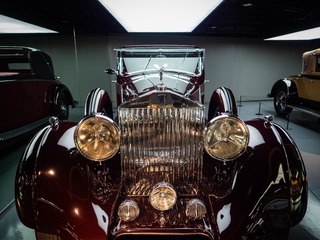 193843