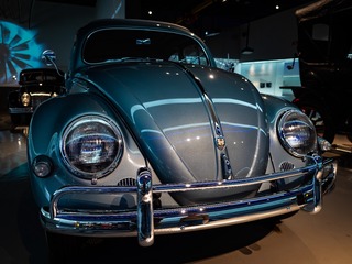 193848