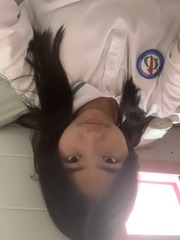24AFE57C-00C1-46A3-BF84-83AC0A538C32/L0/001