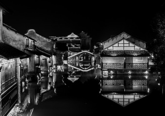 254934
