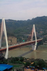 7683EA48-9018-4BC7-A330-E4596C50D5E6/L0/001