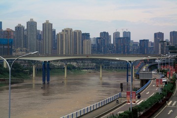 781D9240-EA63-409B-A39F-7589EE259232/L0/001
