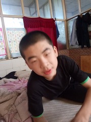 177570