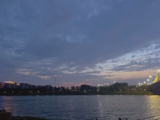 9C0E4C07-5934-4D7A-BC24-8D7EC4C1C842/L0/001