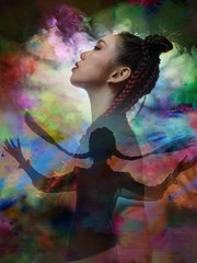 2DA8F9CF-765D-43E7-82A2-F4868857E090/L0/001