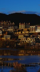 2795344