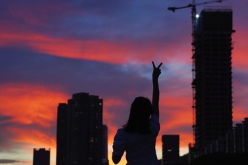 DABB2F97-3743-4670-8193-07C8A707FDEA/L0/001