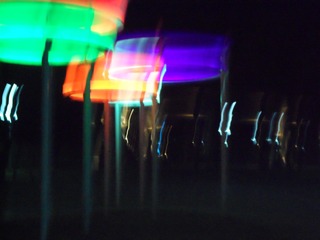 34988821-F83D-4E13-A8F1-4C88D38E9C97/L0/001