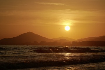 8541C0E9-1D8C-4869-9F35-156AE6A129DE/L0/001