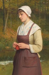 46214