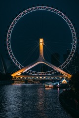 2103171