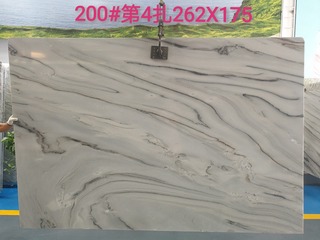 35700