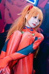 1000156942