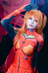 1000156943