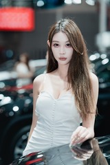 1000171447