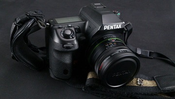 DSC_0048.jpg.jpg