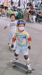 001