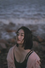 2A47927F-9401-4178-8A31-1146DF14CDE5/L0/001