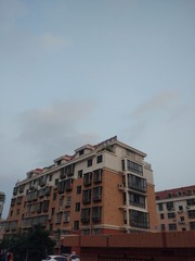3544559