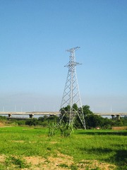 8A983F11-995C-4AD8-A6CE-8D6C6BE43413/L0/001
