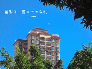 EB04DAB5-E2E4-4D5C-A8B8-1A74F7649176/L0/001
