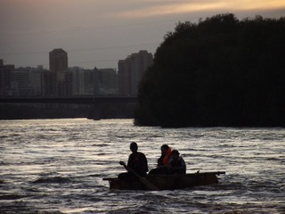 25E3C750-FE80-4F73-A6DE-1E3CCD6244F9/L0/001