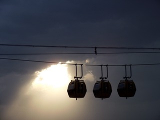 8AF74E56-194B-4374-8F8C-16FC35A1C73A/L0/001