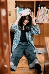 9A153CD5-D7DD-47B6-BD9A-64159F198B41/L0/001