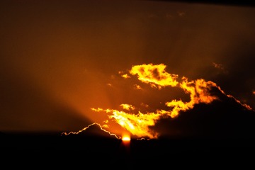CADCEC53-C8EE-42E6-9FD3-8A7F2EFDC560/L0/001