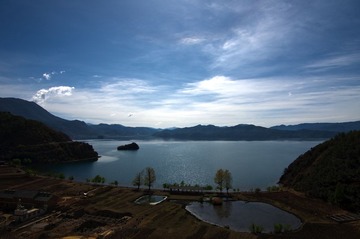 无标题_HDR2.jpg