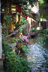 IMGP0616.jpg