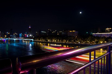 IMGP2221-2.jpg