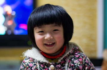 IMGP2985.jpg