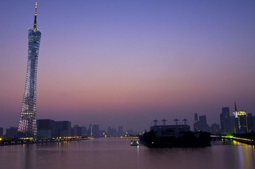 _IGP3975