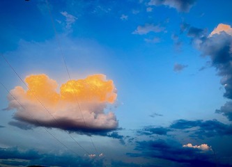 E2B82D22-1A15-4988-A0C5-5A4970E3A3AA/L0/001