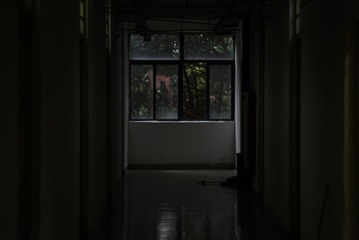 1D34EB0C-C496-4F54-A83B-EB4C014F64B3/L0/001