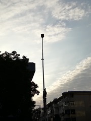 1568718