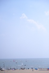 CD1C282D-CF64-43F0-9D3A-B973AEF786CD/L0/001