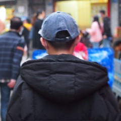 DB12CD37-13A7-4946-95B5-BF175FAC8C12/L0/001