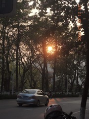 7F69CA5B-0C06-40D1-80A5-2B3AD877FBD7/L0/001