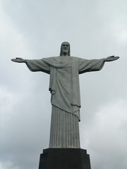 9690
