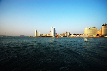 SEA@厦门